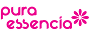 Pura Essencia