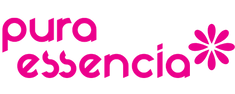 Pura Essencia