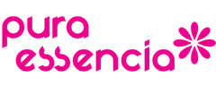 Pura Essencia